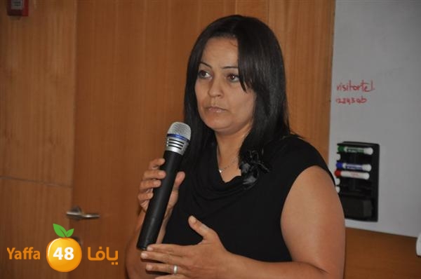 ijtema3 shamela 0508 (24).JPG